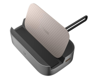 ZOTAC Gaming Docking Station ZGC-A1DS-01 - 1275642 - zdjęcie 5